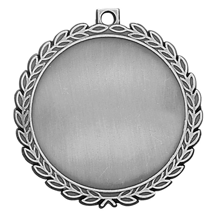 m70 holder antique silver