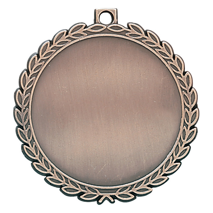 m70 holder antique bronze