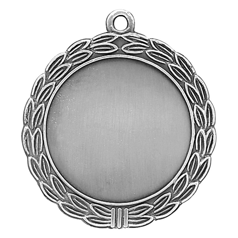 m71 houder antiek zilver