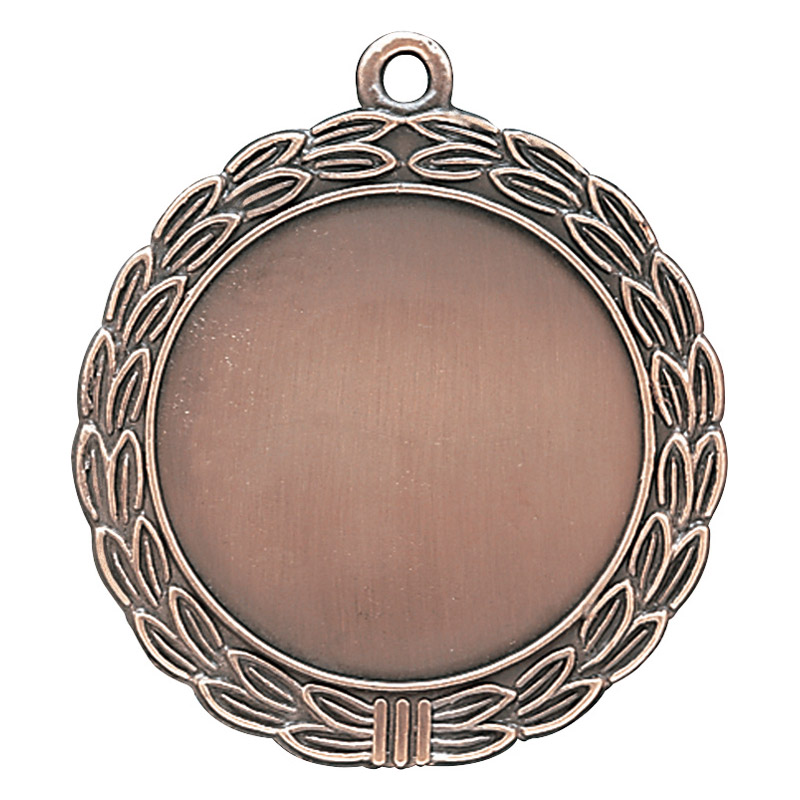 m71 holder antique bronze