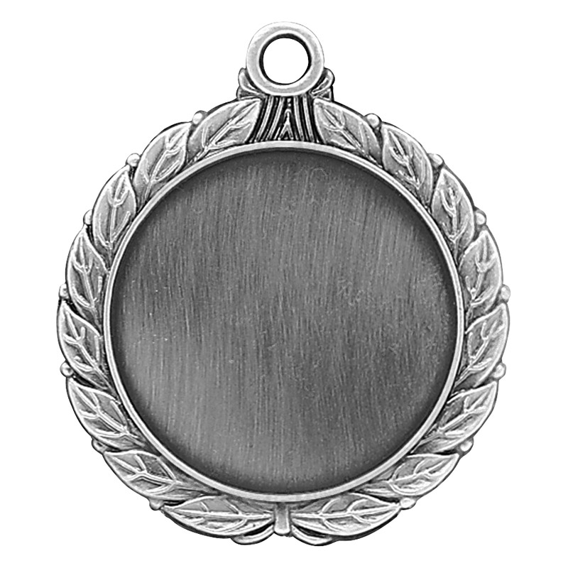 m72 houder antiek zilver