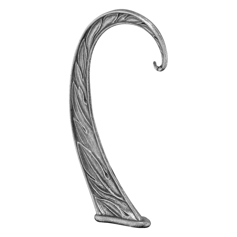 medaillon zilver 3 3 4