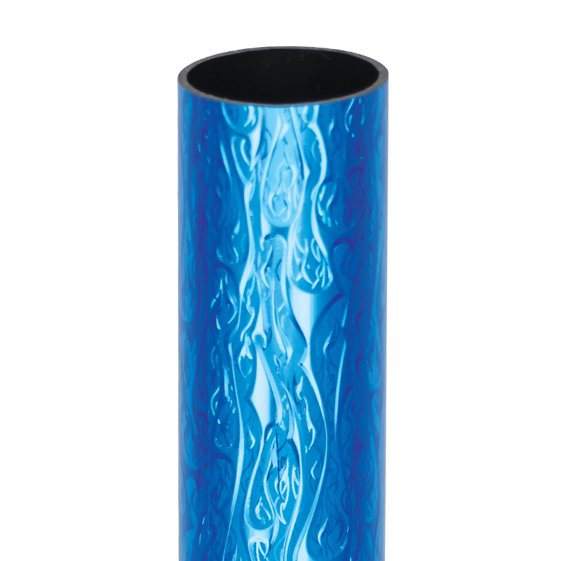 firestorm rnd clm blue 45