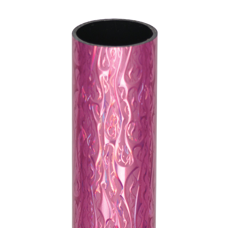 firestorm rnd clm pink 45