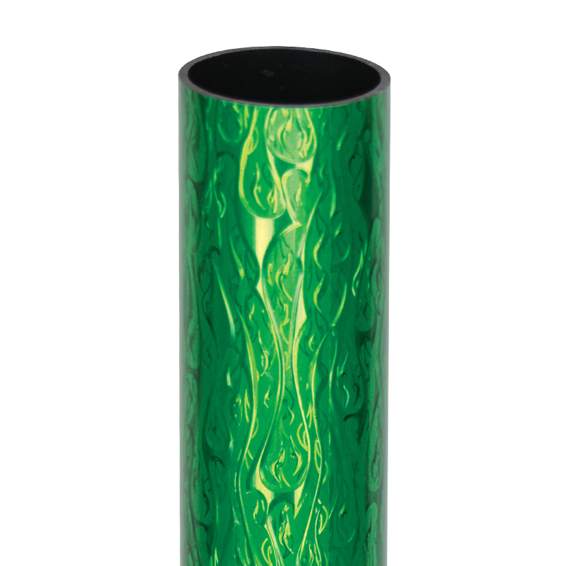 firestorm rnd clm green 45