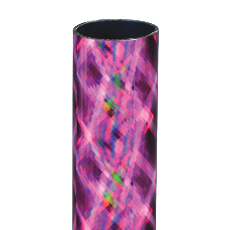 helix rnd kolom roze