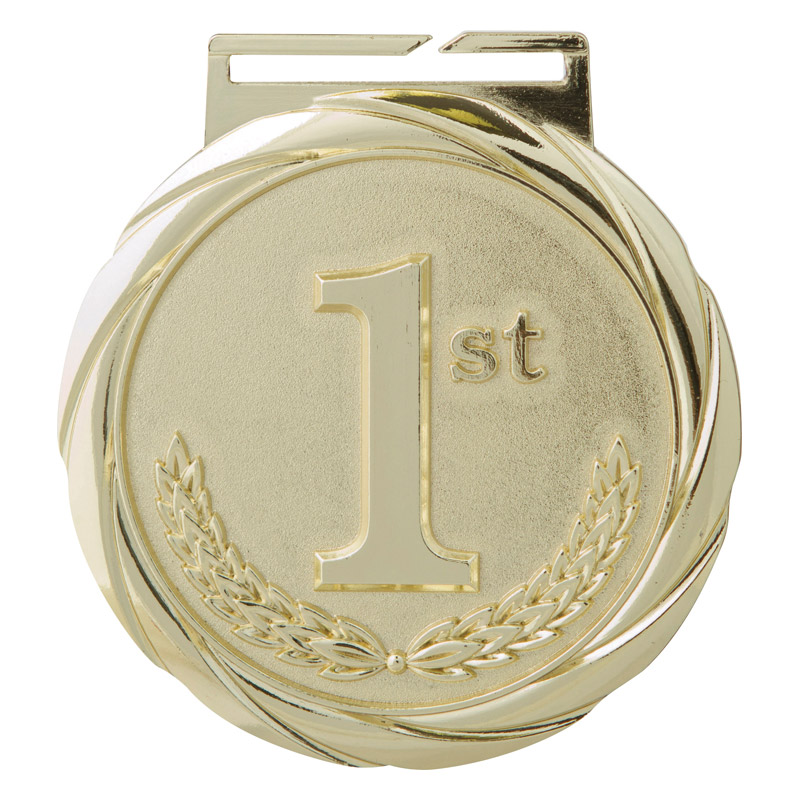 olympische stijl medaille plaats 2nr