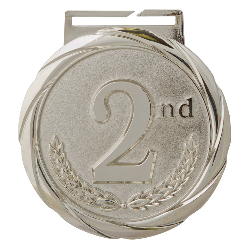 olympische stijl medaille plaats 3nr
