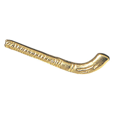 veld hockey stick chenille pi