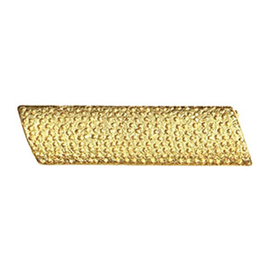 kleine service bar met rand