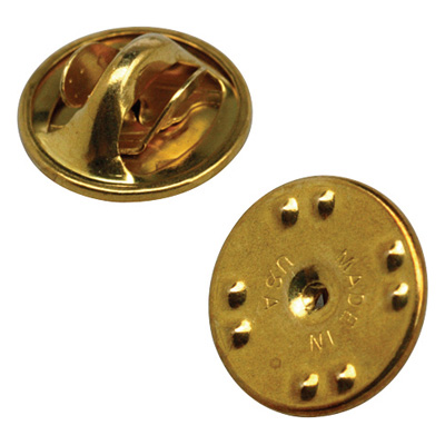 militaire koppeling terug