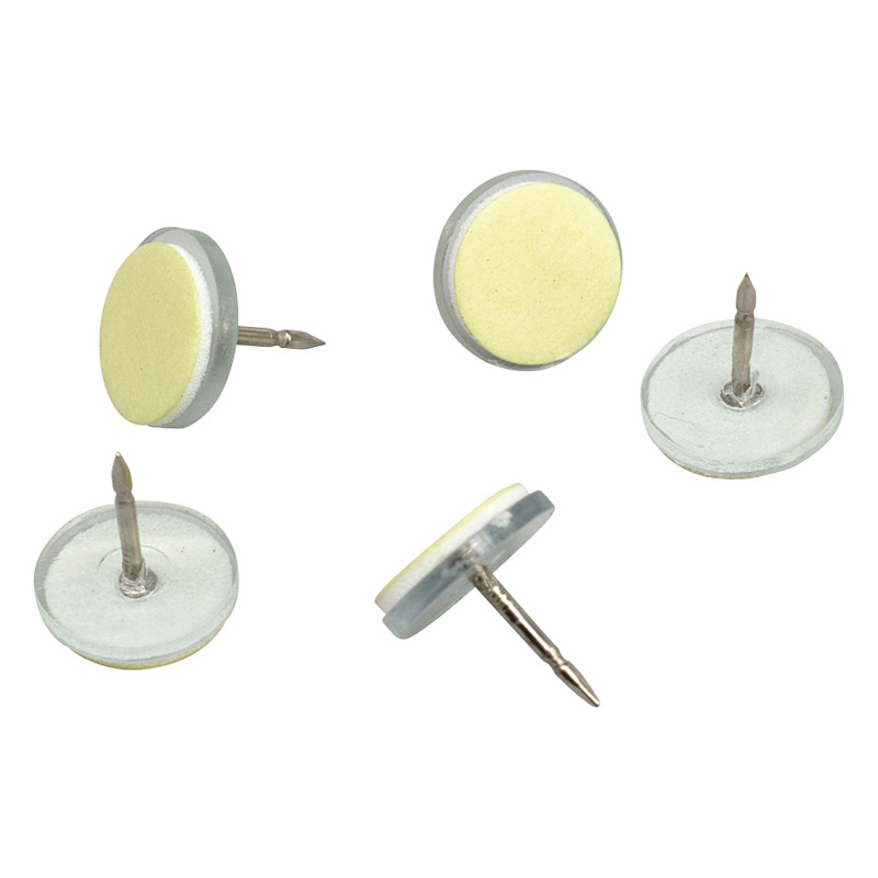 kleefstoffen voor vinylschijven