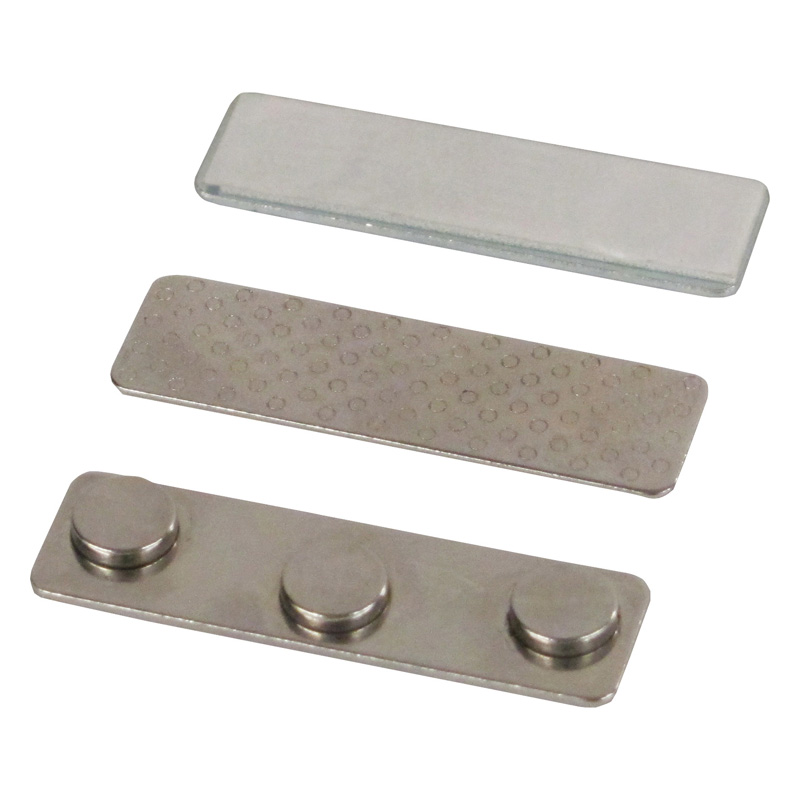 nr 3 post mtl mag bg