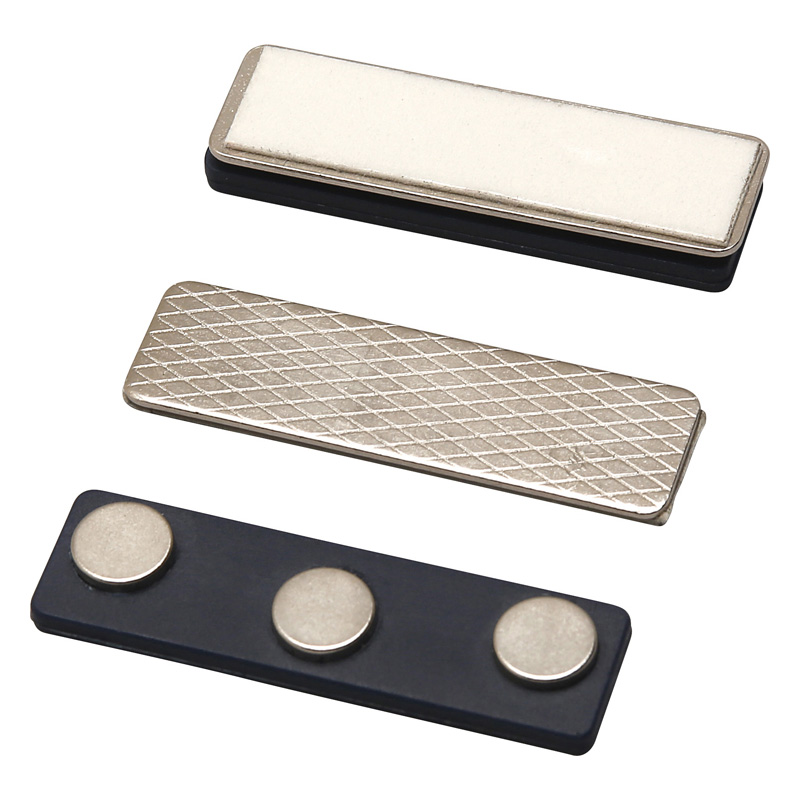 nr 3post mag bdg w adhv