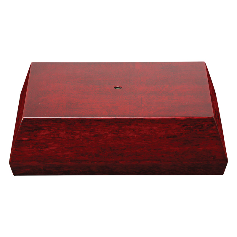 stapelbare pfin wd bs