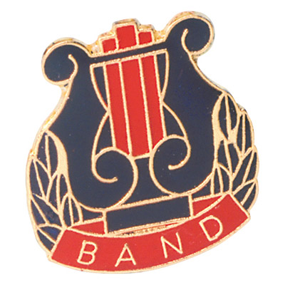 band