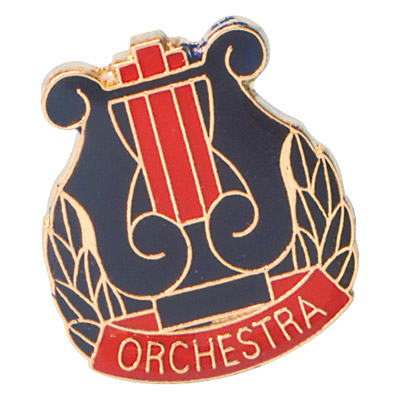 orchestra