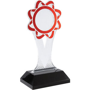 pop in 2 insert rood 7