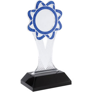 pop in 2 insert blue 7