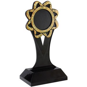 pop in 2 insert black 7