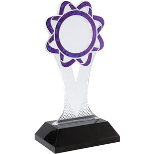 pop in 2 insert purple 7