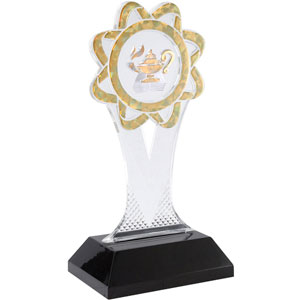 pop in 2 insert lamp 7