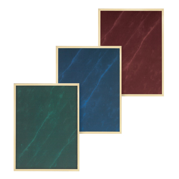 5 x7 blue mist economy pl