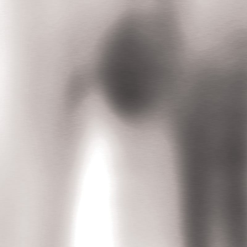 prosub spiegel zilver spiegel