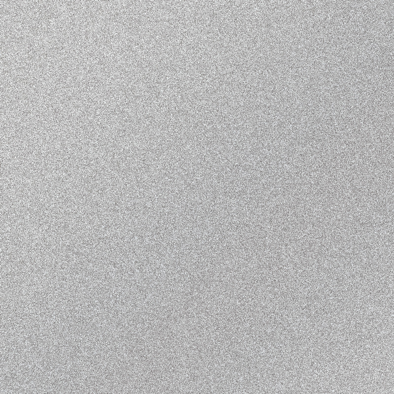 prosub parel zilver parel