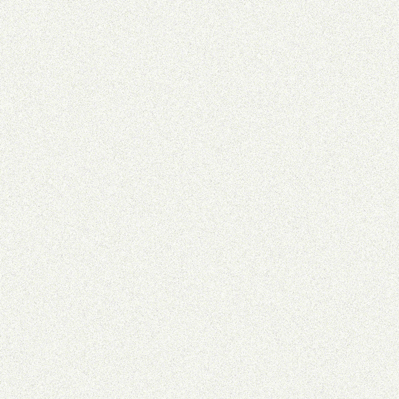 gepareliseerd wit 12x24 sub aluin