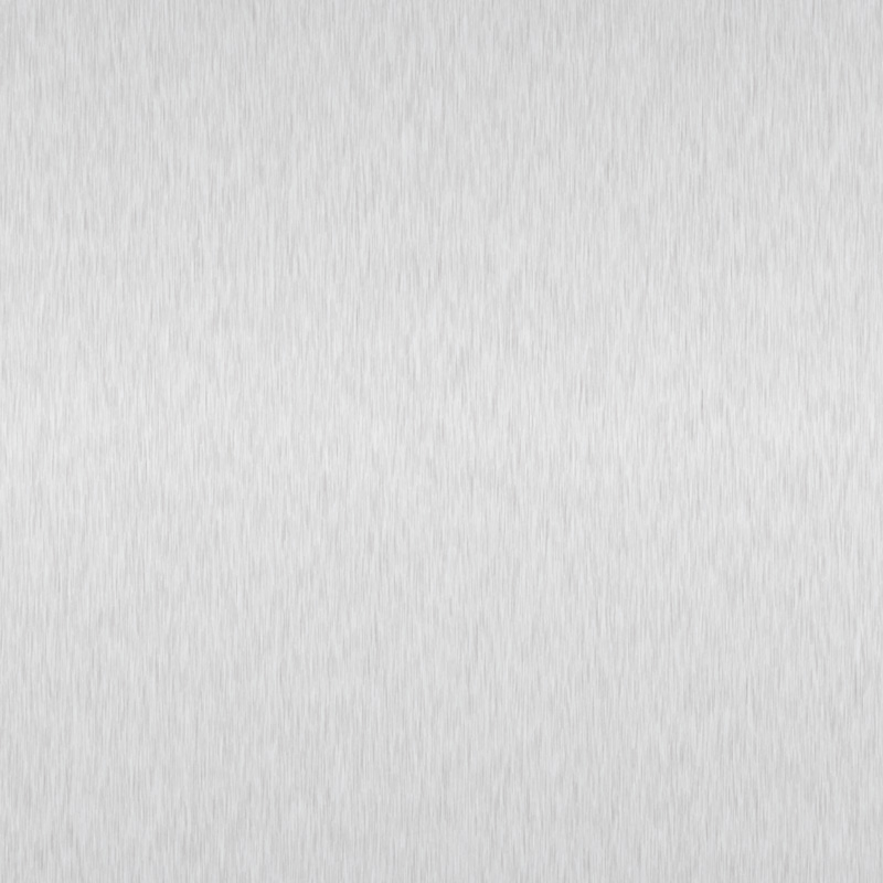 prosub satijn zilver satijn