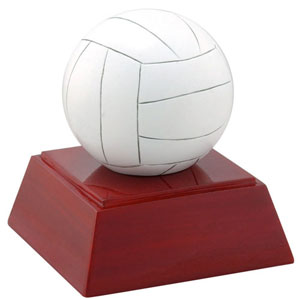 hars sculp volleybal