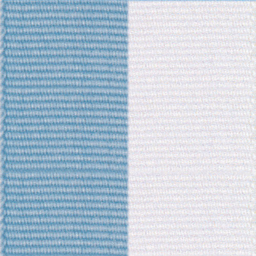 lt blauw wit 1 1 2 drape