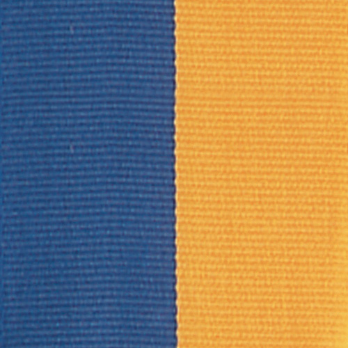 blue gold 1 1 2 drape