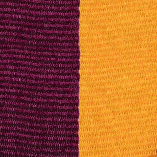 maroon gold 1 1 2 drape