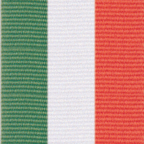 grn wht oranje 1 1 2 drape