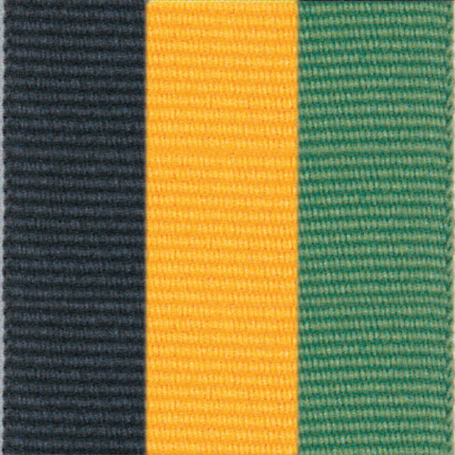 black gold green 1 1 2 drape