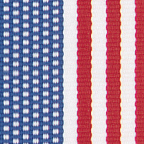 usa flag 1 1 2 drape