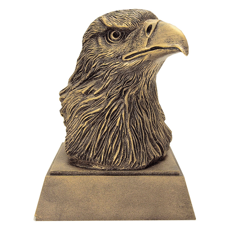 adelaarshoofd hars 5 1 2