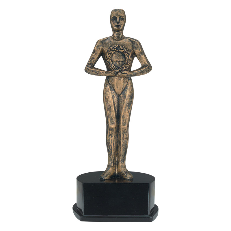 hars vijg overwinning