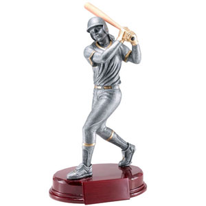 grote resin fig softball