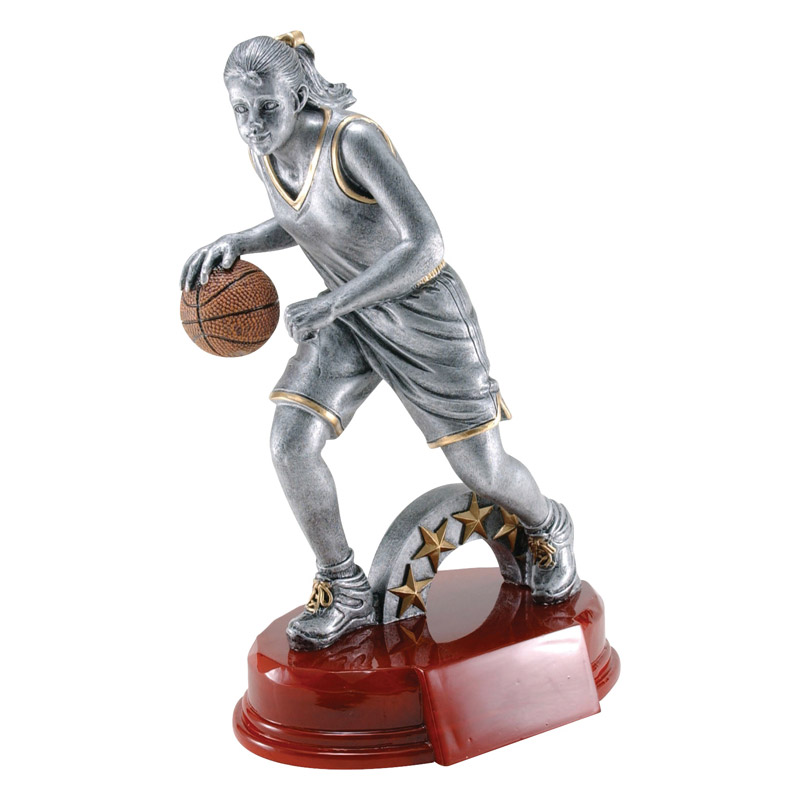 grote hars fig bskt f