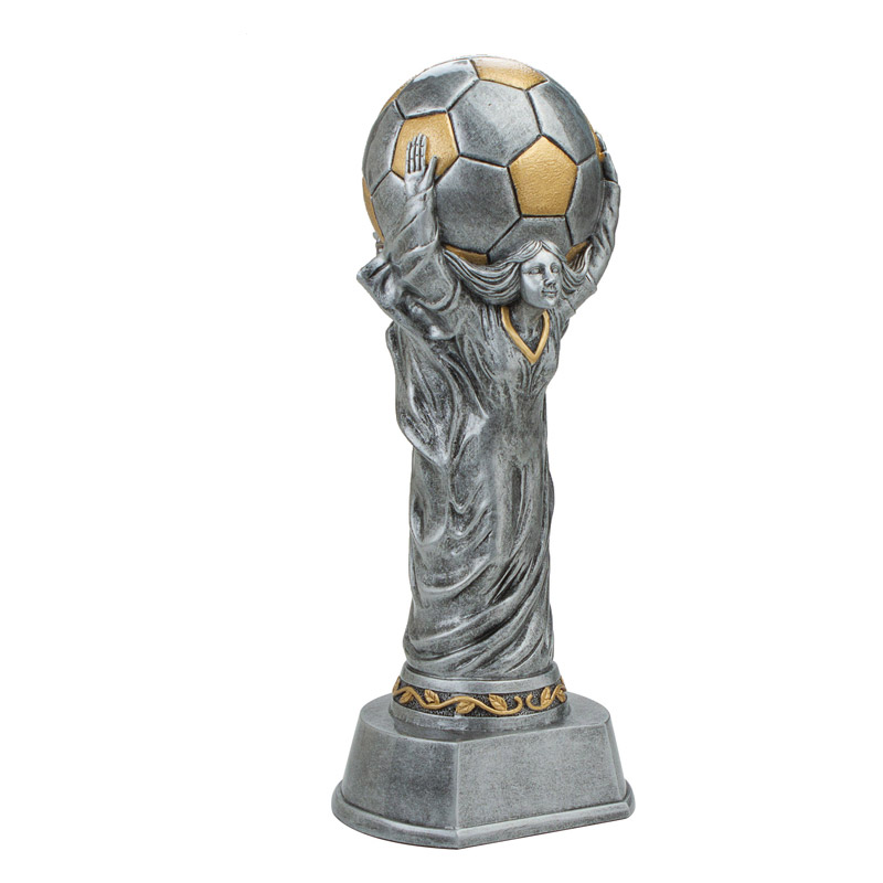 kunsthars fig wold cup voetbal