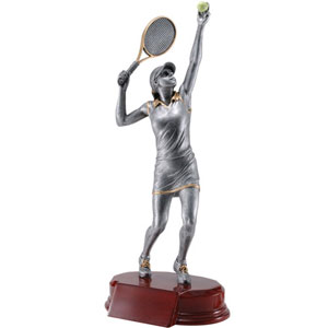 hars fig tennis f