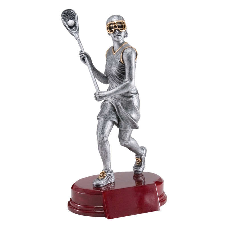 hars fig lacrosse f