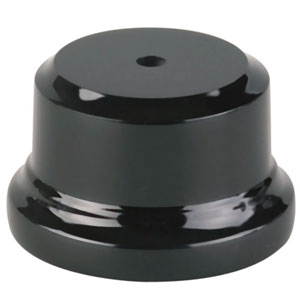 ronde marmeren bekerbasis 3