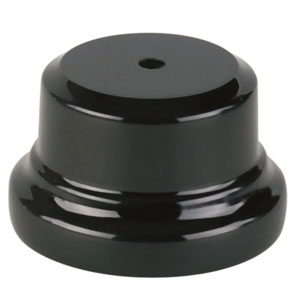 ronde marmeren bekerbasis 3 3 4