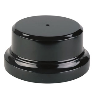 ronde marmeren bekerbasis 8