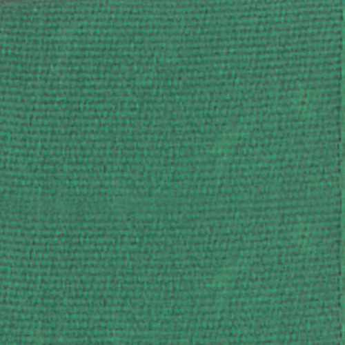 7 8 ribbon green w o clip