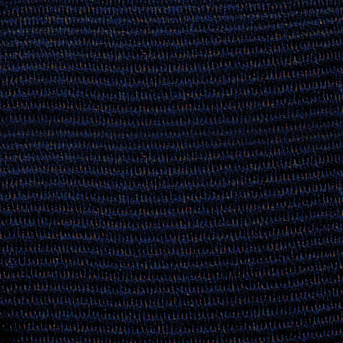 marineblauw 7 8 x 32